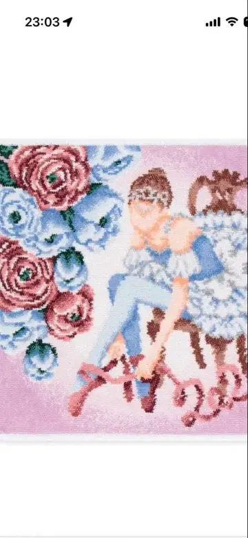 페이 버전 2026년 새상품 포장 완료