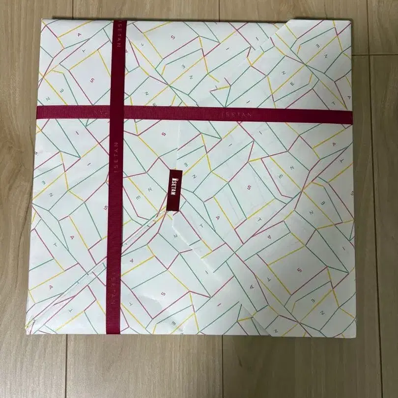 3번째 상품 이미지