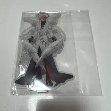 세라프 더즐 가든 아크릴 스탠드