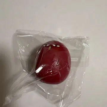 쿠로코의 농구 쿠로바스 코케시 카가미