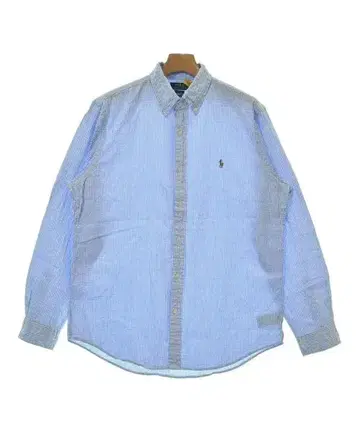 Polo Ralph Lauren 캐주얼 셔츠 남성용