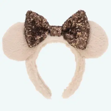 머리띠 프리 미니