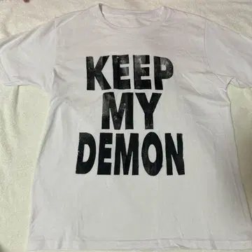 moneysex888 keep my demon