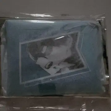 점프 미니 클리어 케이스 컬렉션 토도로키 히로아카