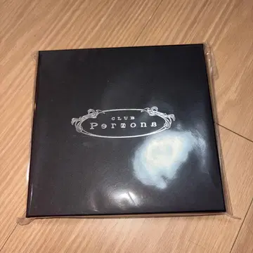 후와 미나토 1st LIVE S석 혜택