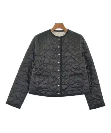 To b. by agnes b 블루종 (기타) 여성용