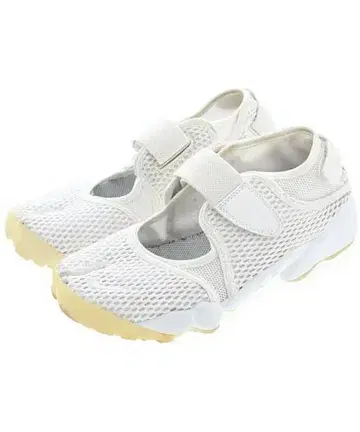 NIKE 샌들 여성용