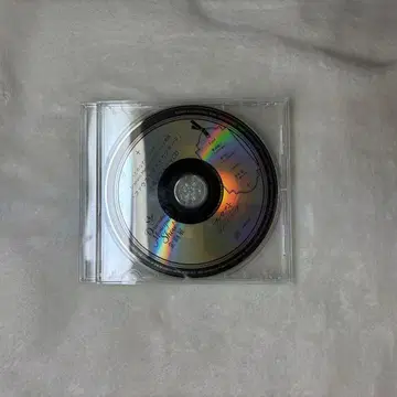 60 우타프리 CD 드라마 CD