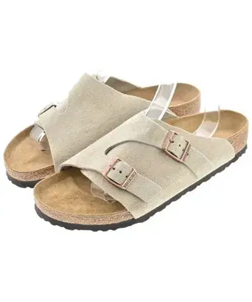 BIRKENSTOCK 샌들 남성용