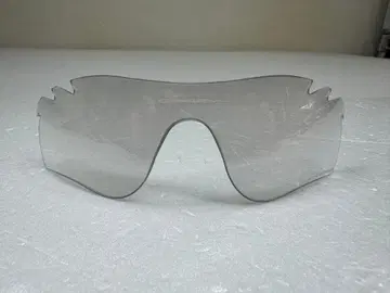 오클리 레이더락패스 정품 포토크로믹 렌즈 조광 렌즈