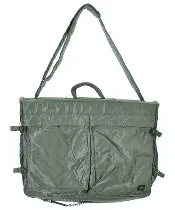 PORTER 백 (기타) 남성용