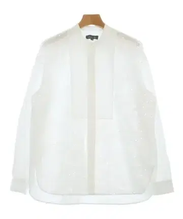 Drawer 블라우스 여성용