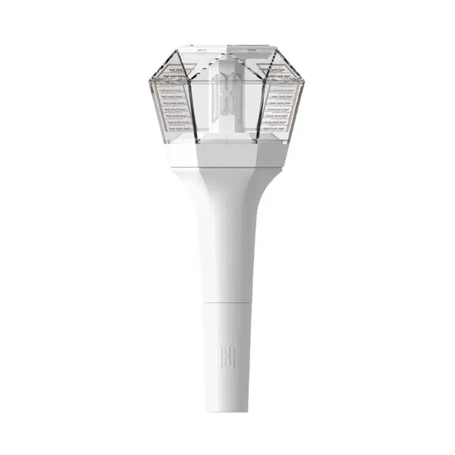 몬스타엑스 응원봉