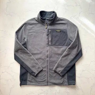 L.L.BEAN 마운틴 클래식 윈드프루프 플리스 자켓