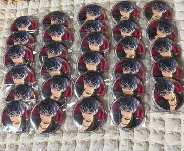 Re:vale 모모 캔뱃지 기념일 2023