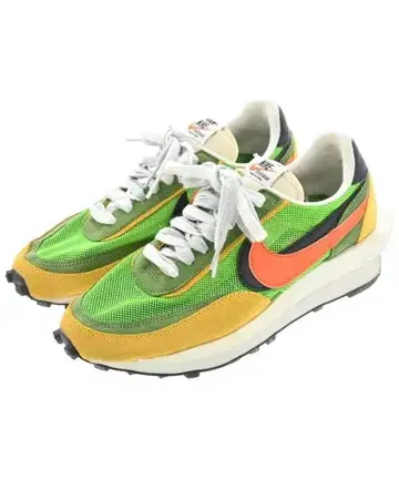 sacai 스니커즈 남성용