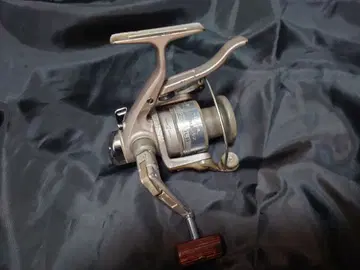 다이와 엠블럼 Z 2500LB 관리 완료