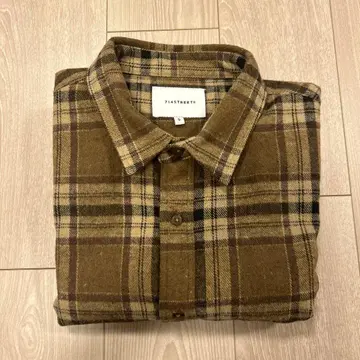 Prips 714 STREETS 긴팔 셔츠