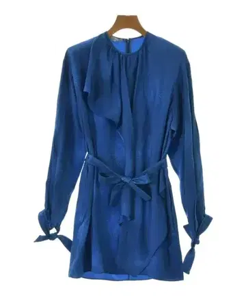 STELLA McCARTNEY 원피스 여성용