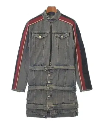 Martine Rose 원피스 여성용