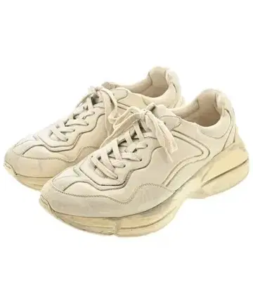 GUCCI 스니커즈 남성용