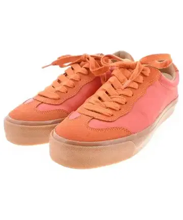 LAST RESORT AB 스니커즈 남성용