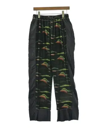 TOGA 팬츠 (기타) 여성용