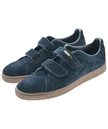 PUMA 스니커즈 남성용