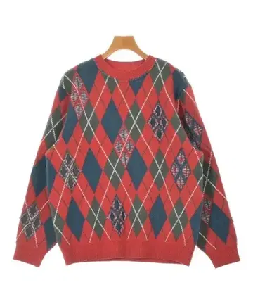 Coohem 니트/스웨터 남성용