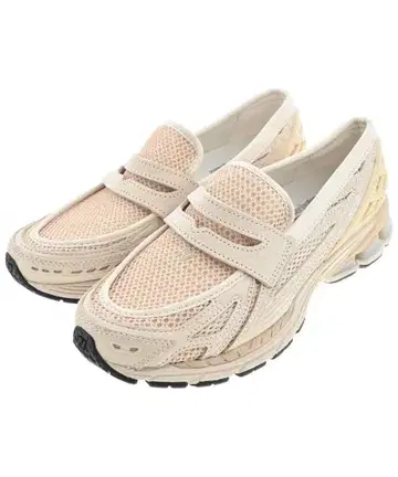 뉴발란스 스니커즈 남성용