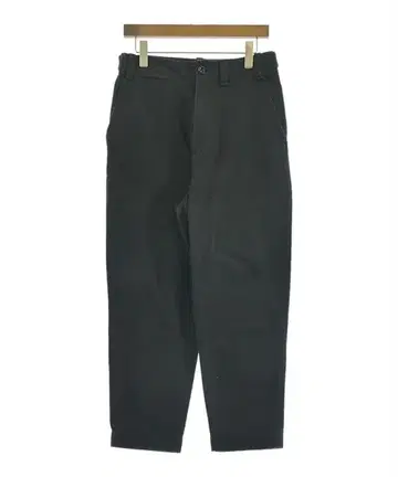 MHL. 데님 팬츠 여성용