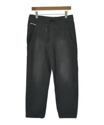 디젤 팬츠 (기타) 여성용