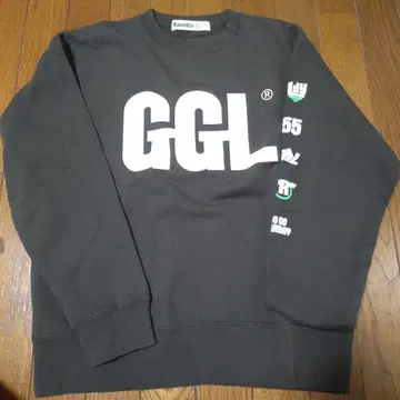 [ 미사용 ] S 사이즈 Laundry 트레이닝복