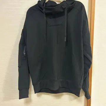 G-STAR RAW M 사이즈 후드티