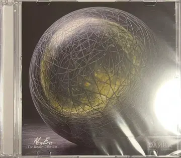 DAMILA / New Era - The Retake Collection