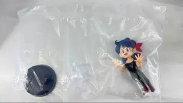 드래곤볼 제일복권 어셈블 컬렉션 C상 런치