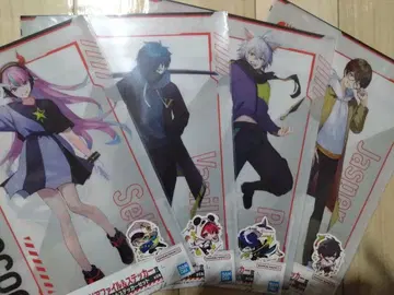 Crazy Raccoon 클리어 파일