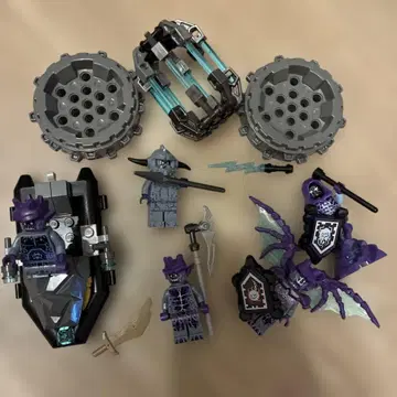 2번째부터 200엔 할인됩니다