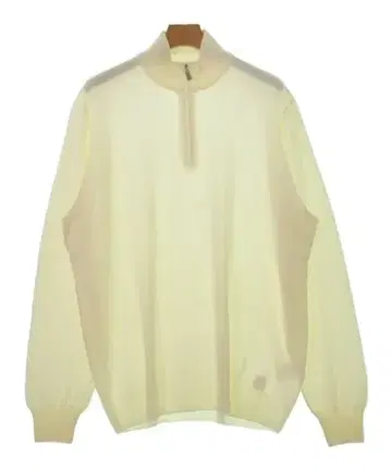 GRAN SASSO 니트 스웨터 남성용