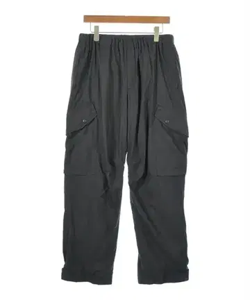 N.HOOLYWOOD 팬츠 (기타) 남성용