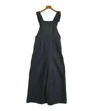 OPENING CEREMONY 올인원/살로펫 여성용