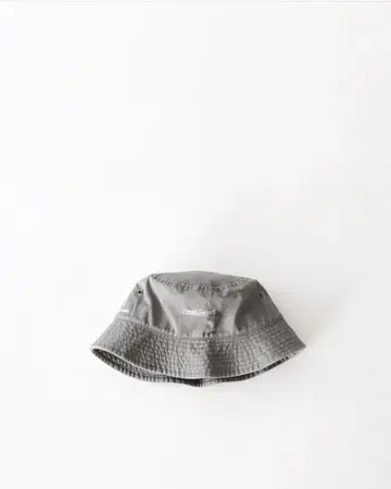 FreshService CORPORATE BUCKET HAT KHAKI