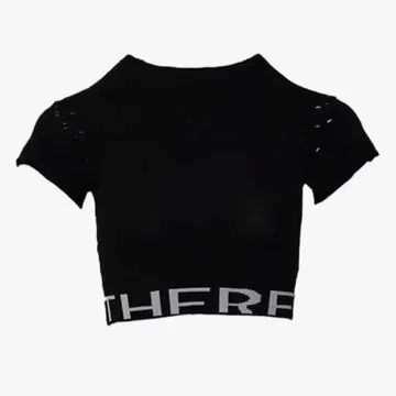 theredthread t셔츠 더레드스레드