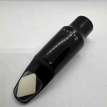 Beechler 테너 색소폰 마우스피스 S6S