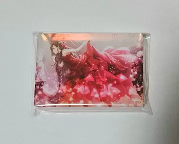 시라이시 안 프로세카 노블 아트 42 준브라