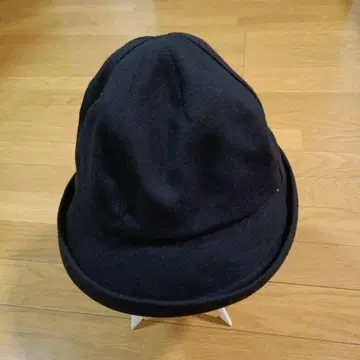 studio CLIP 블랙 햇 프리 사이즈