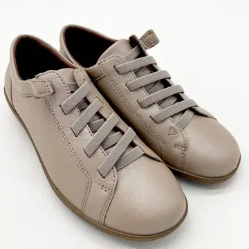 ACHILLES SORBO 스니커즈 천연 가죽 컴포트 성숙 캐주얼