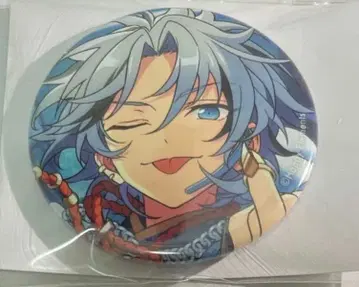 앙스타 컬렉션 캔뱃지 타키 이부키