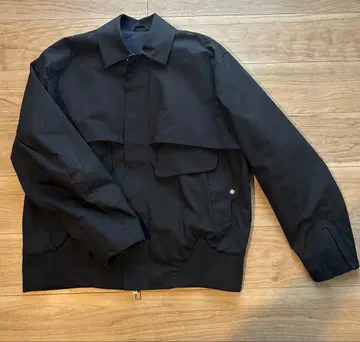 J.L-A.L PERIPH JACKET XL