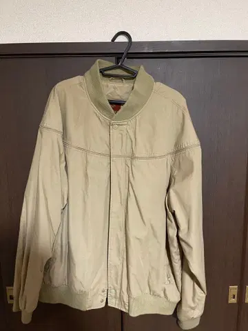 Bay Hill Classics XL 베이지